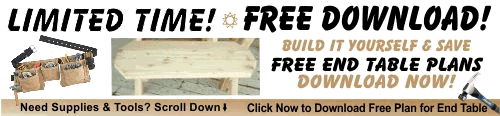 Click to Download Free Download!